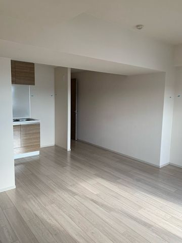 ステラメゾン三軒茶屋の居間・リビング