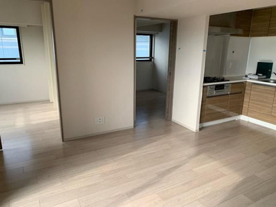 【設備】 | ステラメゾン三軒茶屋