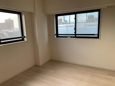 【その他】 | ステラメゾン三軒茶屋