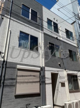 エピソード千束の画像