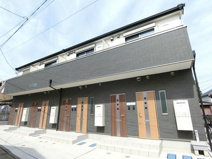 ブランノワールの画像