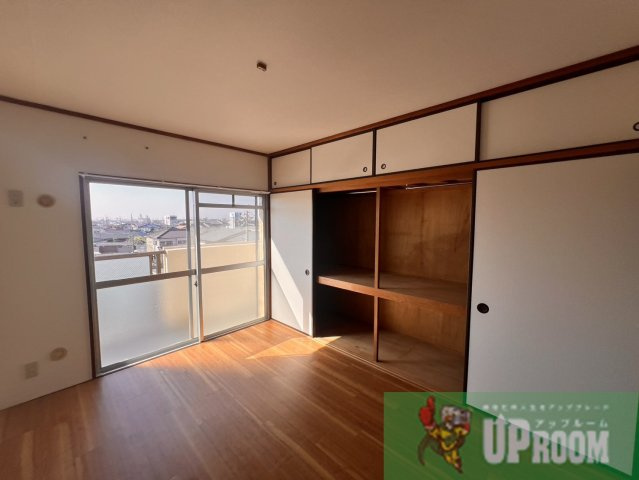 ドミール・ブランのその他