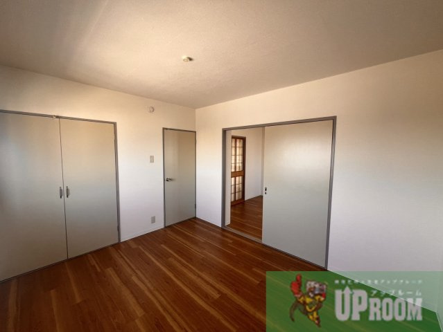 ドミール・ブランのその他