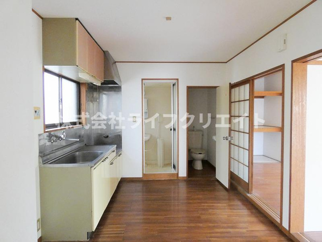 【その他】 | コートピアM