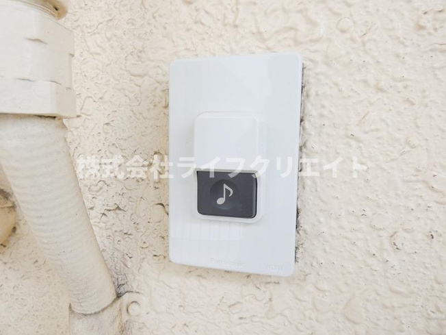 【セキュリティ】 | コートピアM