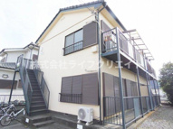 コートピアMの画像