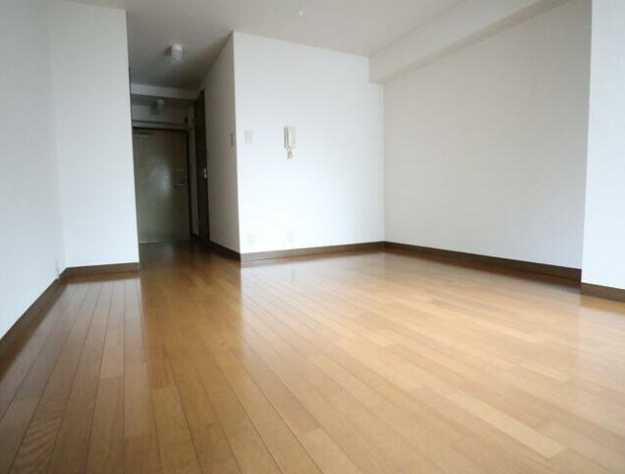 メゾン東山　敷金0　礼金0　陽当たり良好の内装