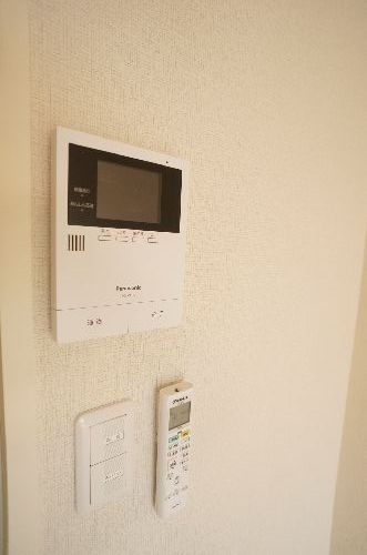 【セキュリティ】