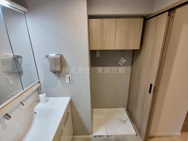 【】の画像
