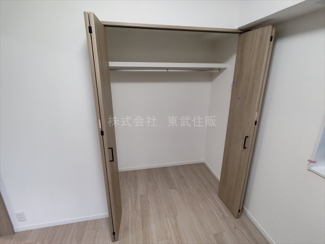 【収納】の画像