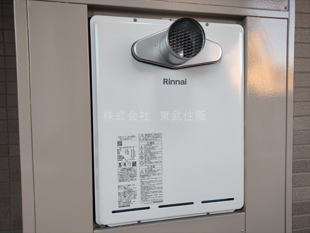 【】の画像