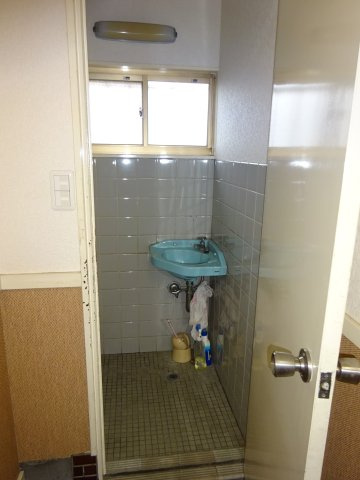 長沼町店舗・事務所