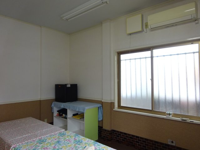 長沼町店舗・事務所