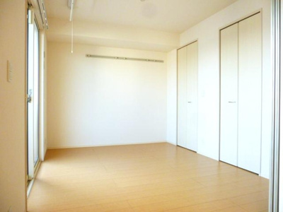 【居間・リビング】 | ディーバ