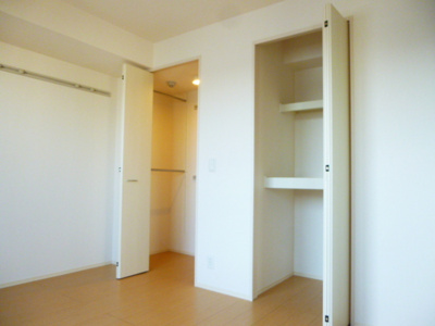 【収納】 | ディーバ