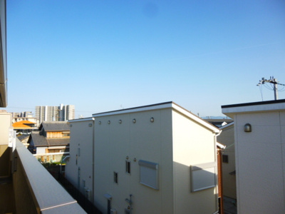 【展望】 | ディーバ