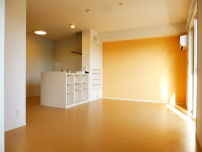 【寝室】 | ディーバ