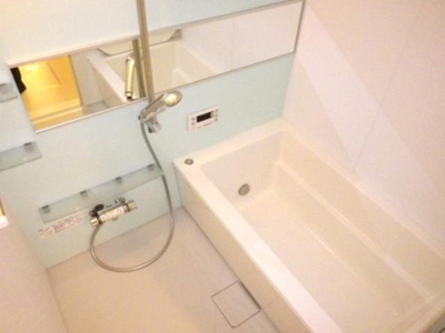 【浴室】 | ディーバ