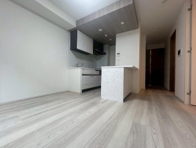 【その他】 | デュオステージ西荻窪Ⅱ