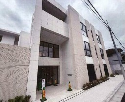 【外観】 | デュオステージ西荻窪Ⅱ | 新築！