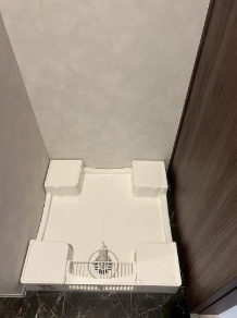 【設備】 | デュオステージ西荻窪Ⅱ