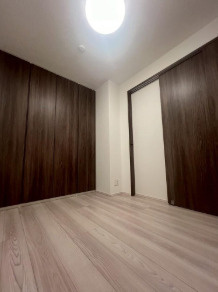 【内装】 | デュオステージ西荻窪Ⅱ