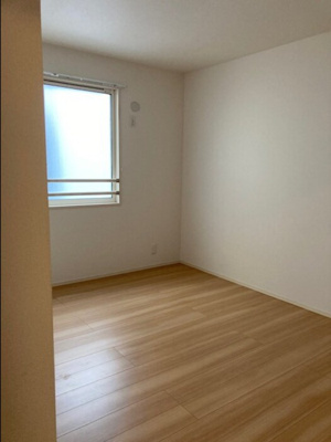 【居間・リビング】 | プレミアム正覚寺