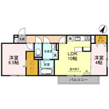 プレミアム正覚寺の画像