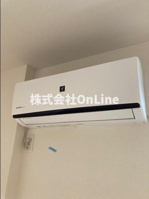 【設備】 | プレミアム正覚寺