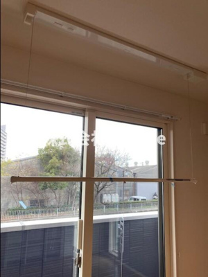 【寝室】 | プレミアム正覚寺