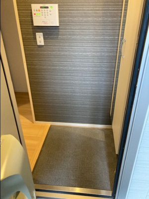 【玄関】 | プレミアム正覚寺