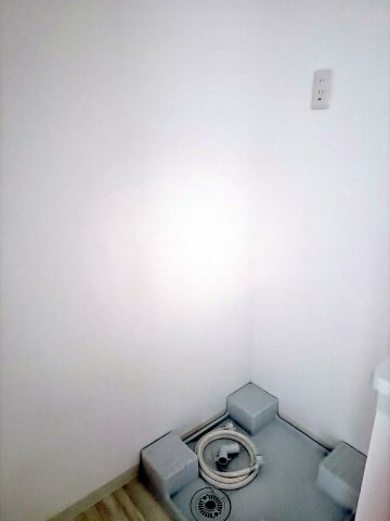 KTIレジデンス西新町のその他共用部分