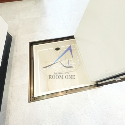 プレーゴのその他