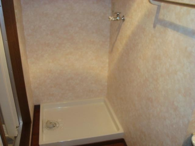 【設備】 | エクセレンスＳ