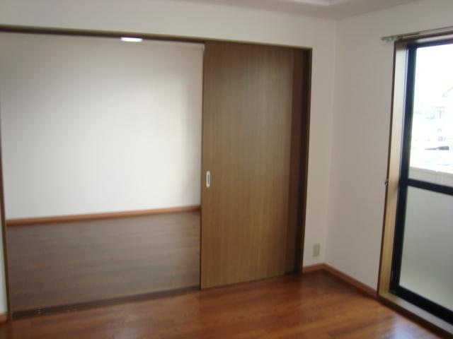 【その他】 | エクセレンスＳ