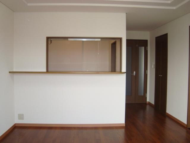 【居間・リビング】 | エクセレンスＳ