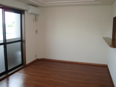 【居間・リビング】 | エクセレンスＳ