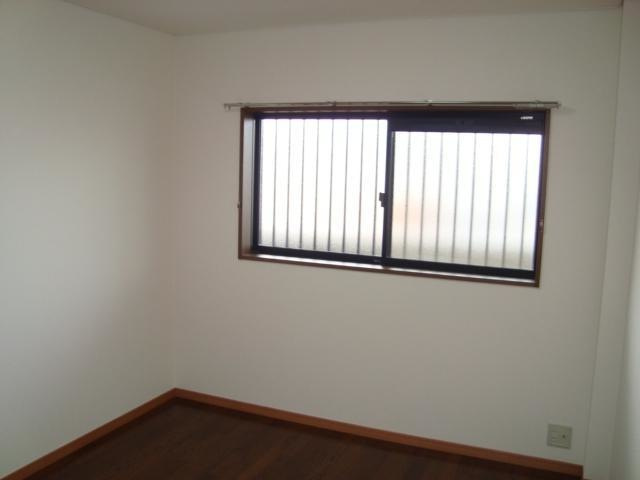 【洋室】 | エクセレンスＳ