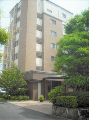 【外観】 | グランシャリオ | 外観も気になるポイント