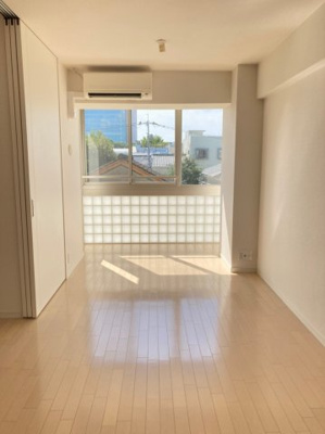 【内装】 | グランシャリオ | 物件の内装です