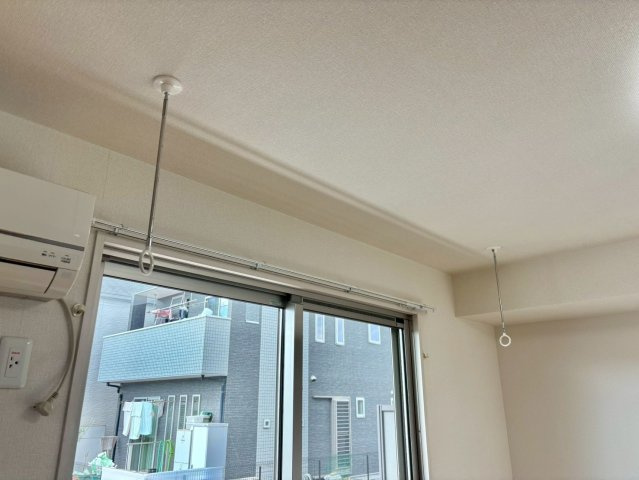 グレイシャスのその他