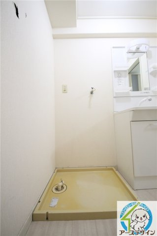 エルコーポⅡ番館のその他