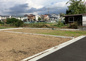 愛甲郡愛川町中津の売地の画像
