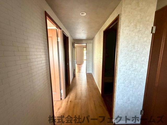 【内装】の画像