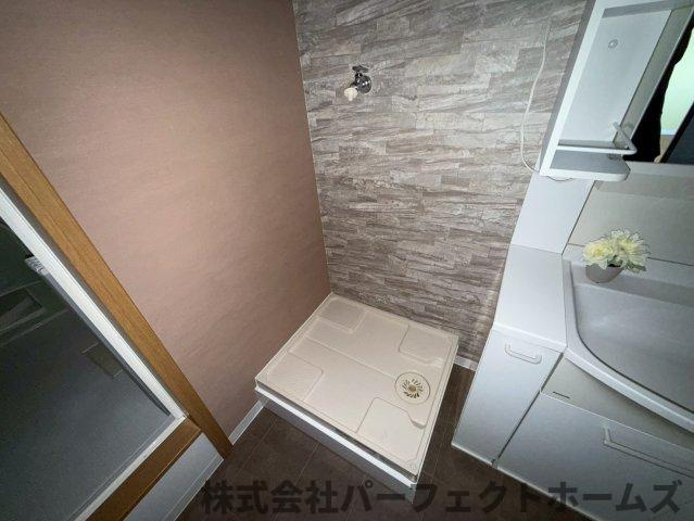 【】の画像