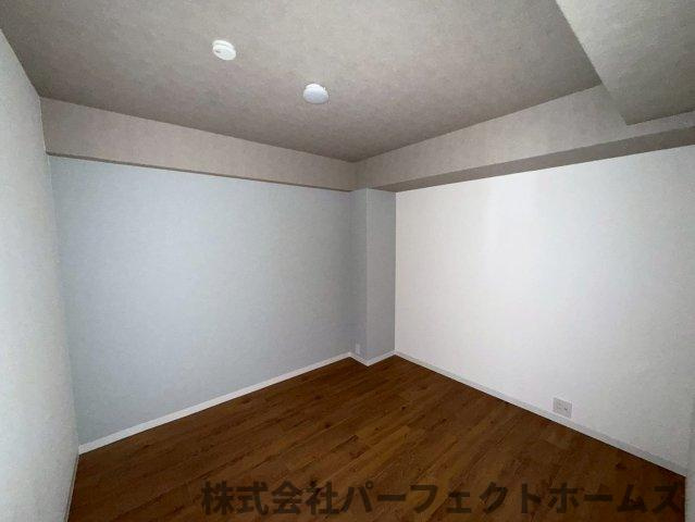 【洋室】の画像