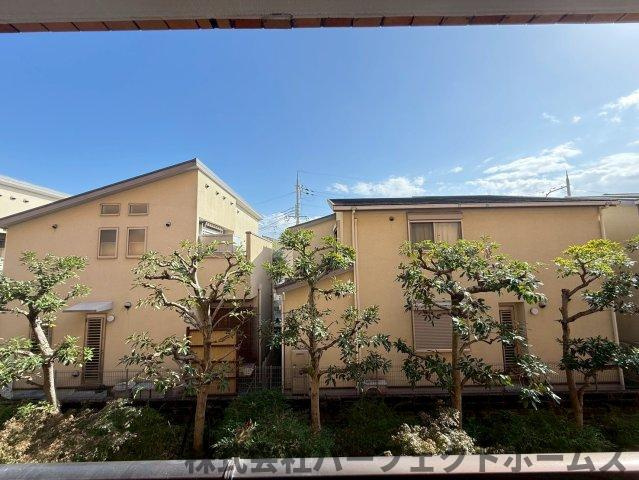 【展望】の画像