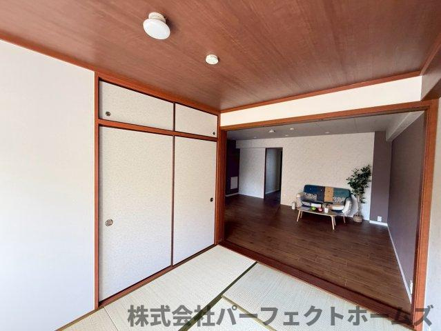 【内装】の画像