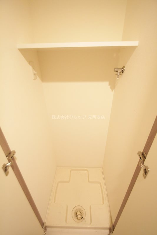 ルクシェール横濱生麦のその他