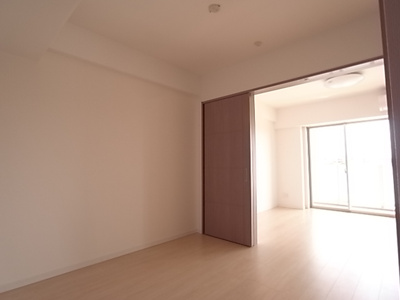 【その他共用部分】 | レアシス津田沼前原の丘